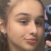 Касиди Мелор Голе