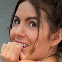 Кеси Аран Голе