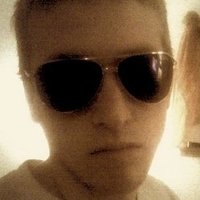 Кеси Одис Голе