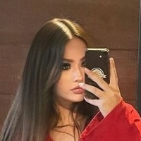 Кастелемкс Голе