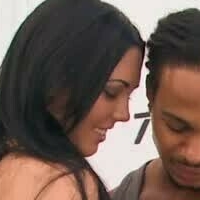 Кастро Суприм Голе