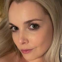 Каталина Фелис Голе