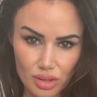 Каталина Хагер Голе