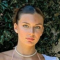 Катарина Коста Голе