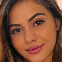 Катарина Диас Голе