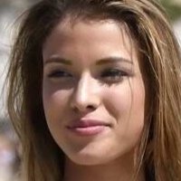 Катерина Сикиниоти Голе
