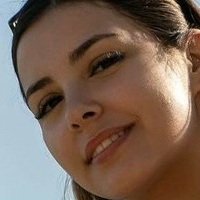 Катарина Варела Голе