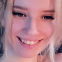 КетчМиИфЮКен Голе