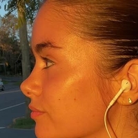 Кејт Колинз Голе