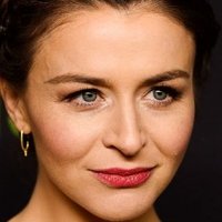 Катерина Скорсон Голе