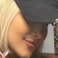 Катарина Томи Голе