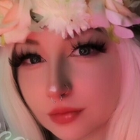 catgirlcassie Голе