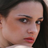 Катарина Белини Голе