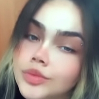 Катерина Леоне Голе