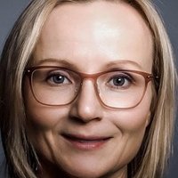 Катлен Гавлих Голе