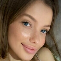 Катидари Голе
