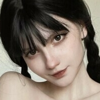 кејтиесгејмер Голе