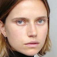 Като Ван Е Голе
