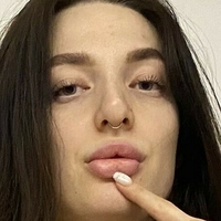 кэтпуувер Голе