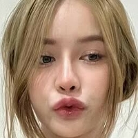 кахекс Голе
