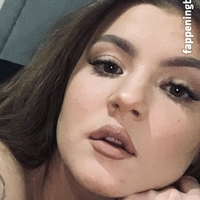 Си.си.оф Голе