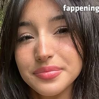 с.клер.ее Голе