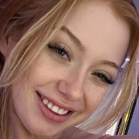 ccinnamonxo Голе