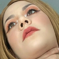 Сесија Легуисамо Манцила Голе