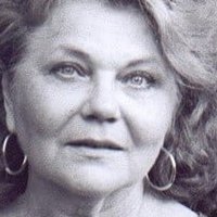 Сесил Васорт Голе
