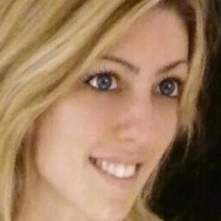 Селестиал Руби Голе