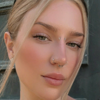 celestiallbxby Голе