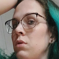 celestialrain666 Голе