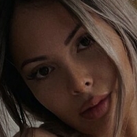 Селестиалхор Голе
