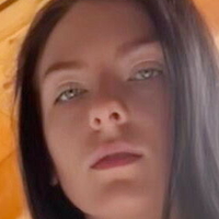 Селестина Голе