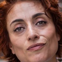 Селија Бланко Голе