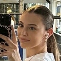 Целицијус Голе