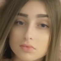 Селина Хајнрихс Голе