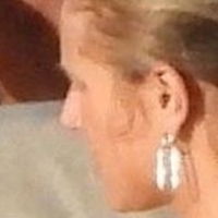 Селина Локс Голе