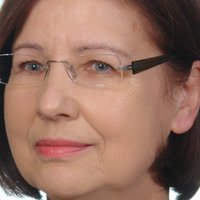 Селина Вечорек Голе