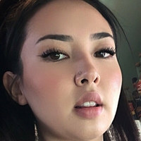 селина.хо Голе