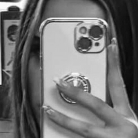 Селина.cd Голе