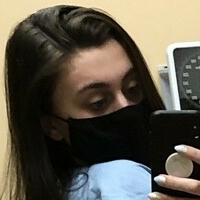 СелинаМаксо Голе