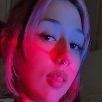 Селина Рене Голе
