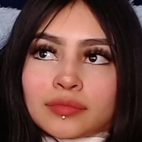 Селин Голден Голе
