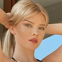 Селин Мелина Голе