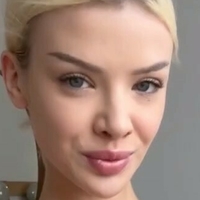 селинмелина Голе