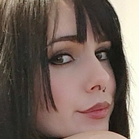 целлутрон Голе