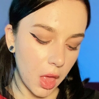 Селти Стурлусон Голе