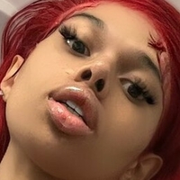Certifiedsexdoll Голе
