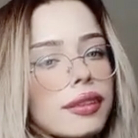 ceyda_690 Голе